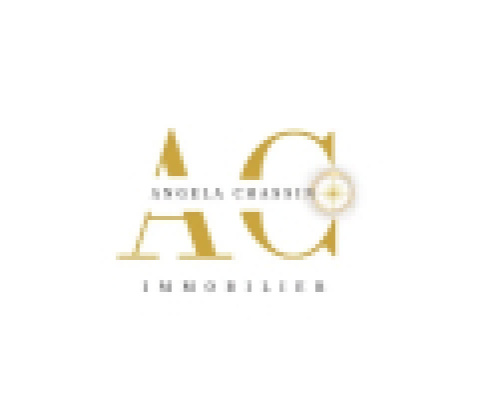 logo-demo